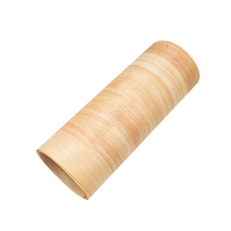 Made from high-quality natural bamboo, featuring a smooth surface and beautiful grain, eco-friendly and safe to use. Perfect for DIY crafts, miniature house models, furniture veneers, interior decoration, and other creative projects. Bamboo veneer is lightweight and can be easily cut, sanded, and glued using common tools, making it suitable for various shapes and designs. Offers excellent toughness and durability, resistant to cracking, and maintains a stunning appearance over time.